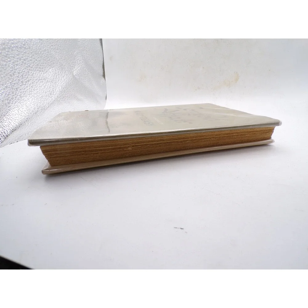 The Corioli Affair by Mary Deasy 1954 Hardcover Dust Jacket Ex-Library Vintage